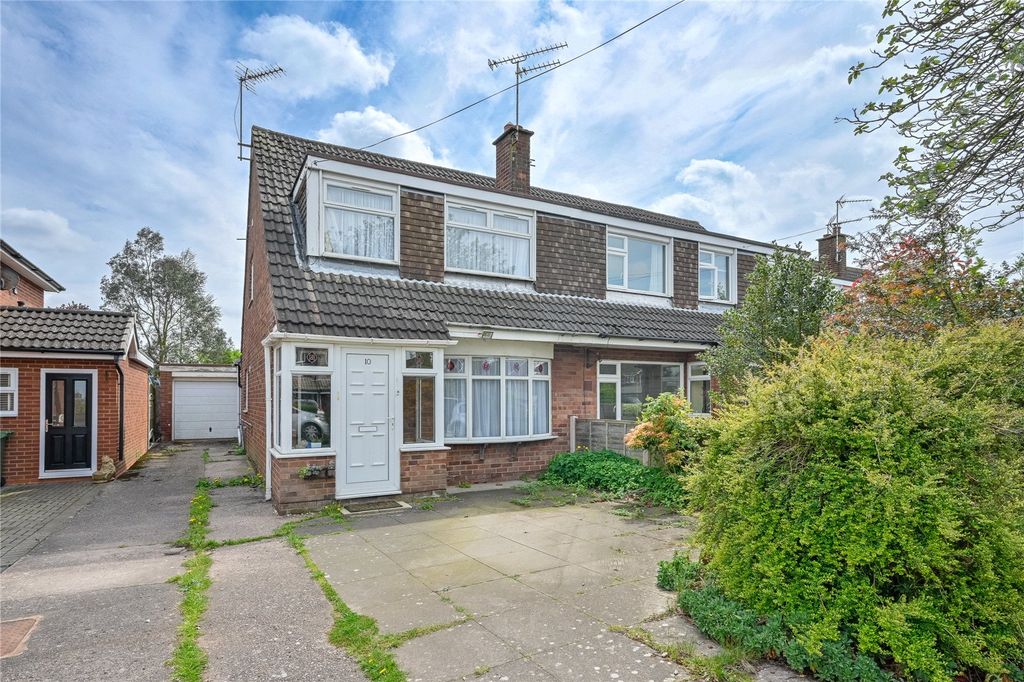 Property photo 1 of 20 Picture No. 17