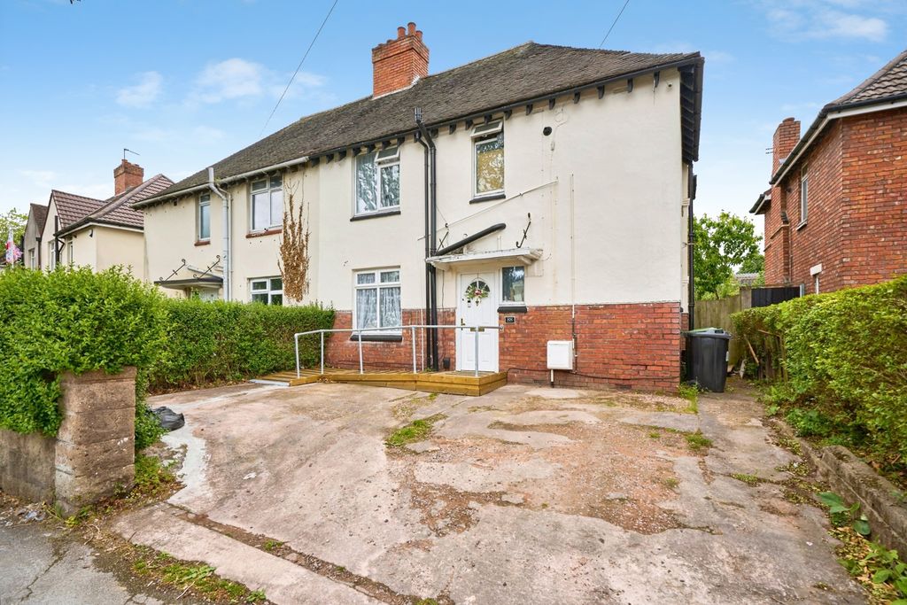 Property photo 2 of 19 Pbox-Img.Jpg