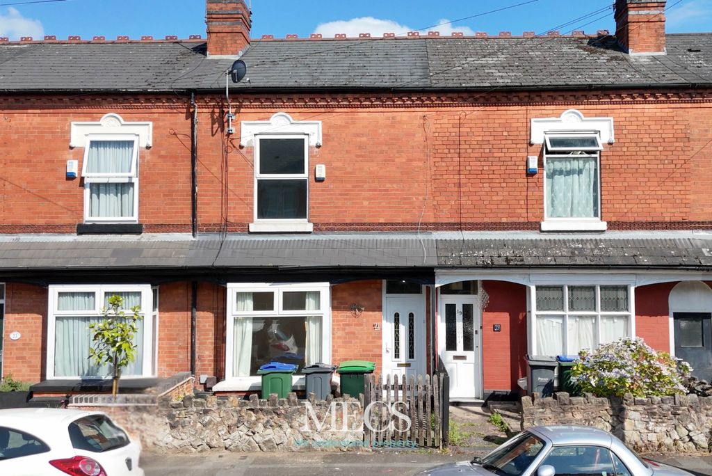 Property photo 1 of 13 804001