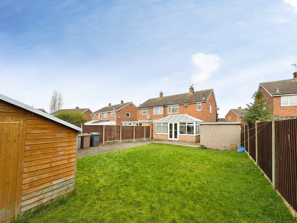 Property photo 2 of 15 E061c6Aa-Img_8900