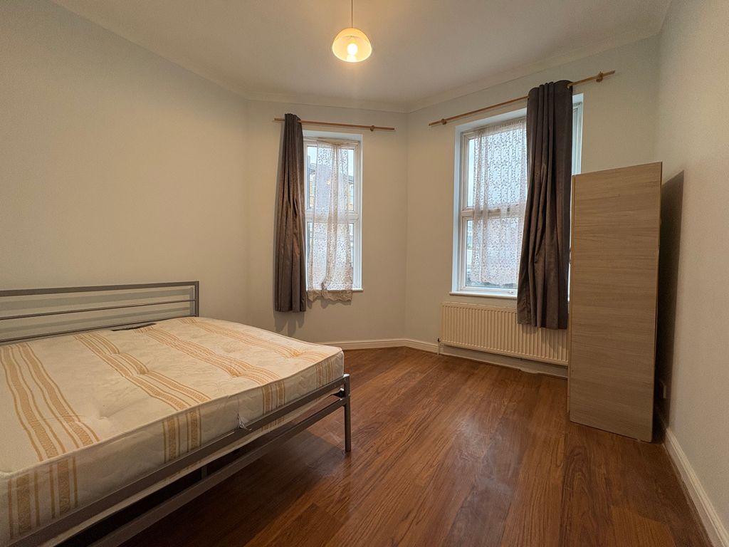 Property photo 3 of 8 Img_0221