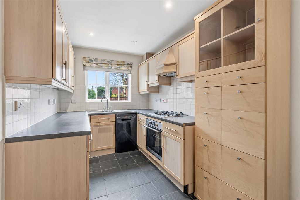 Property photo 2 of 26 Dsc_1625.Jpg