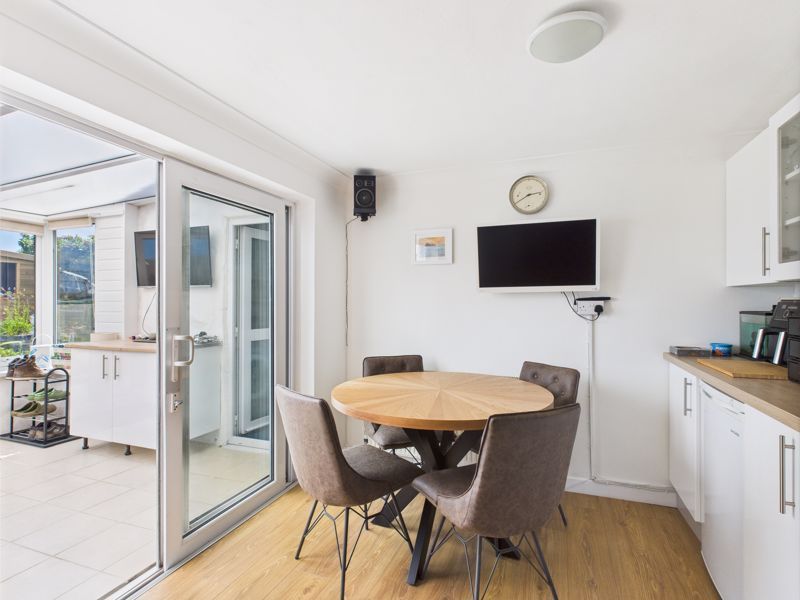 Property photo 2 of 16 Dining Area