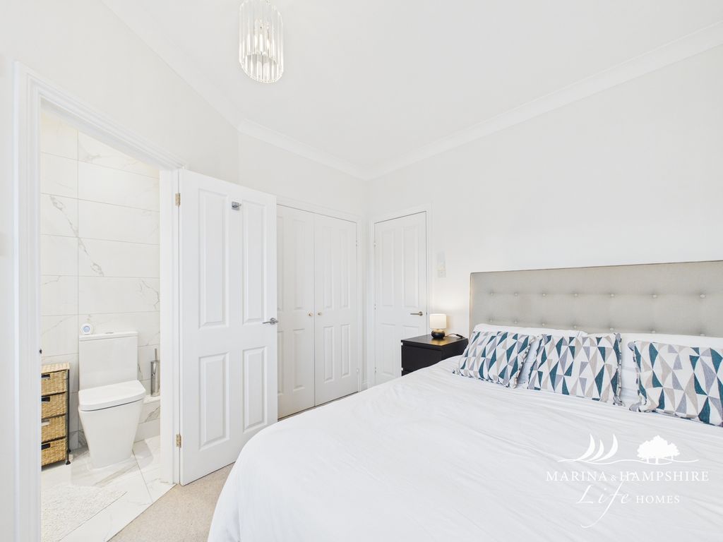 Additional image 22 of 3 bed town house for saleBryher Island, Port Solent PO6