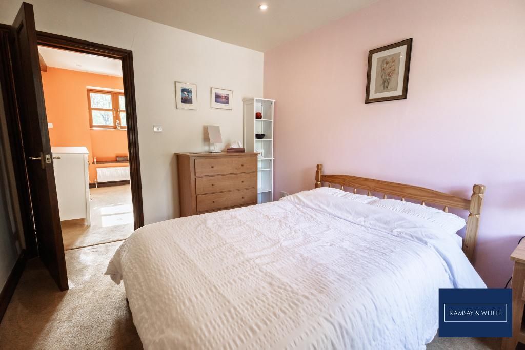 Additional image 17 of 4 bed detached house for saleTramroadside, Edwardsville, Treharris CF46