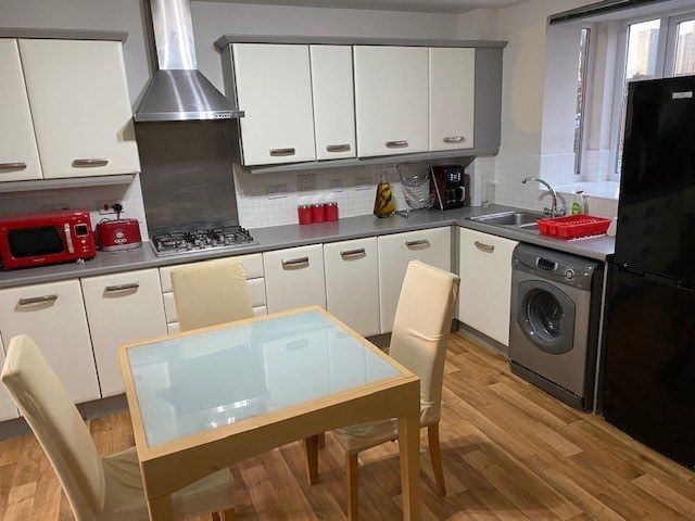 Property photo 3 of 13 Gallery