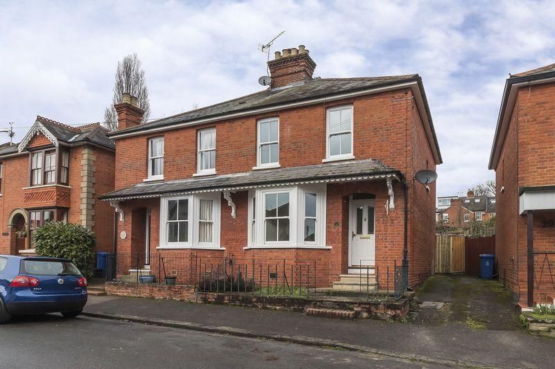 Property photo 1 of 38 47010_5541539_Img_01_0000