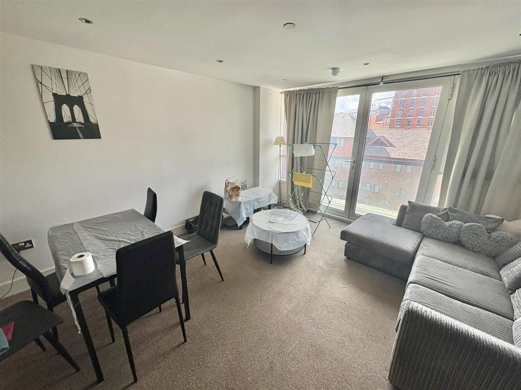 Property photo 3 of 9 Image