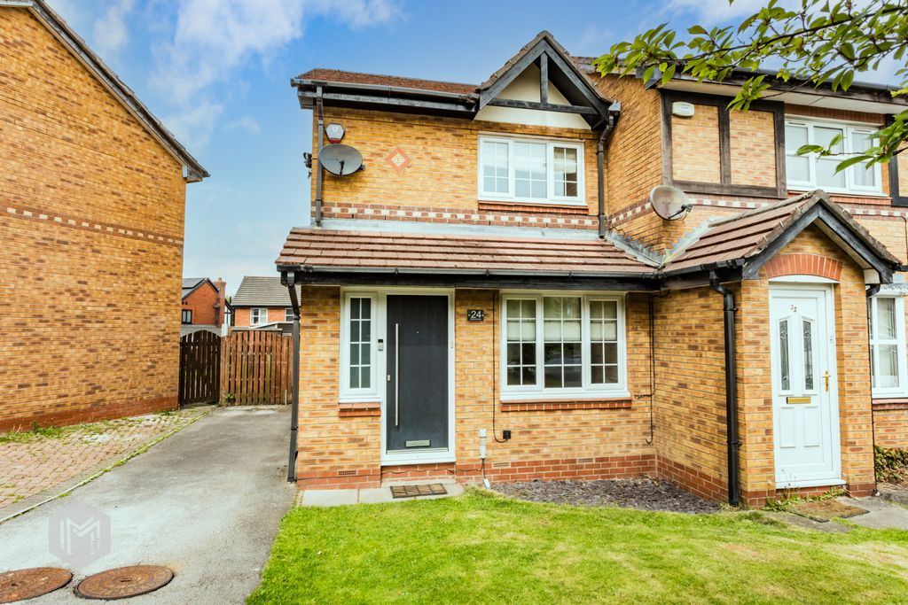 Property photo 1 of 14 Picture No. 12