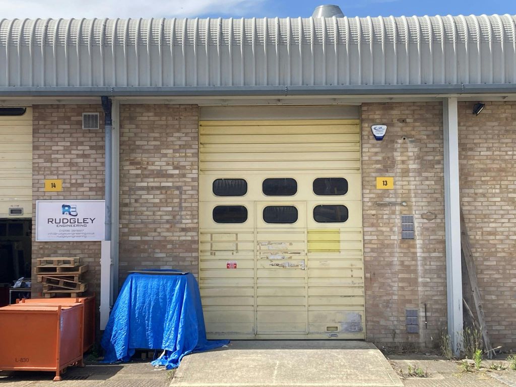 Property photo 1 of 6 1.Jpeg