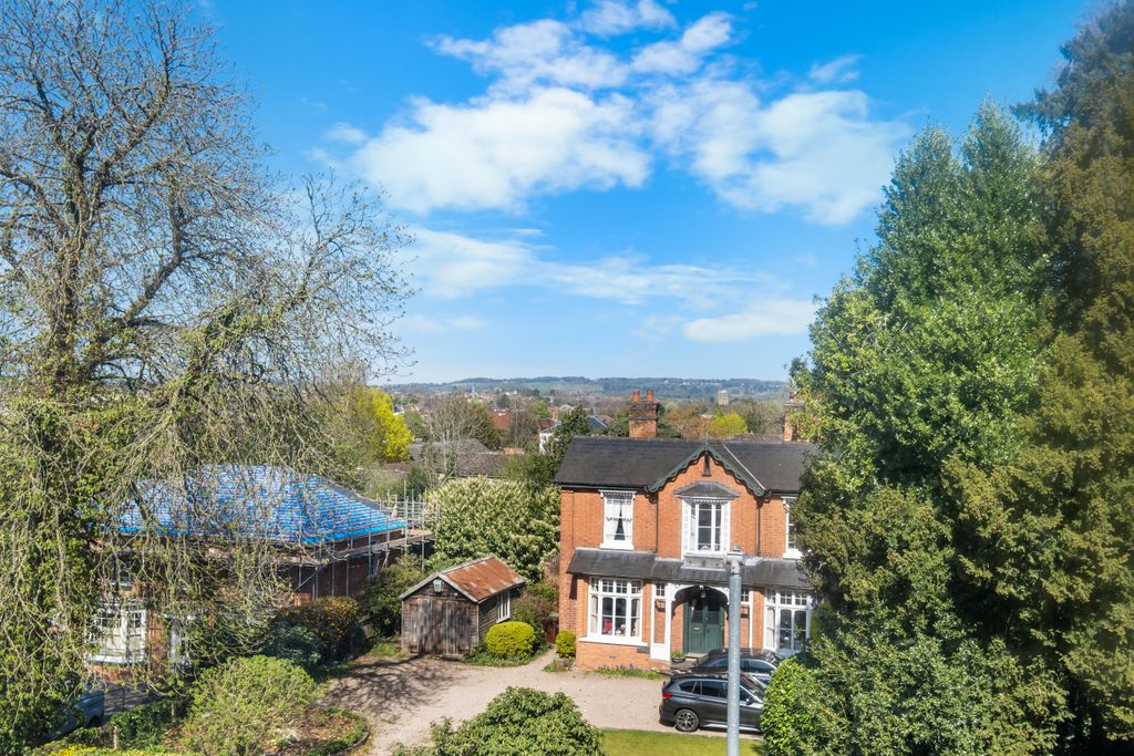 Property photo 3 of 13 Dscf0005