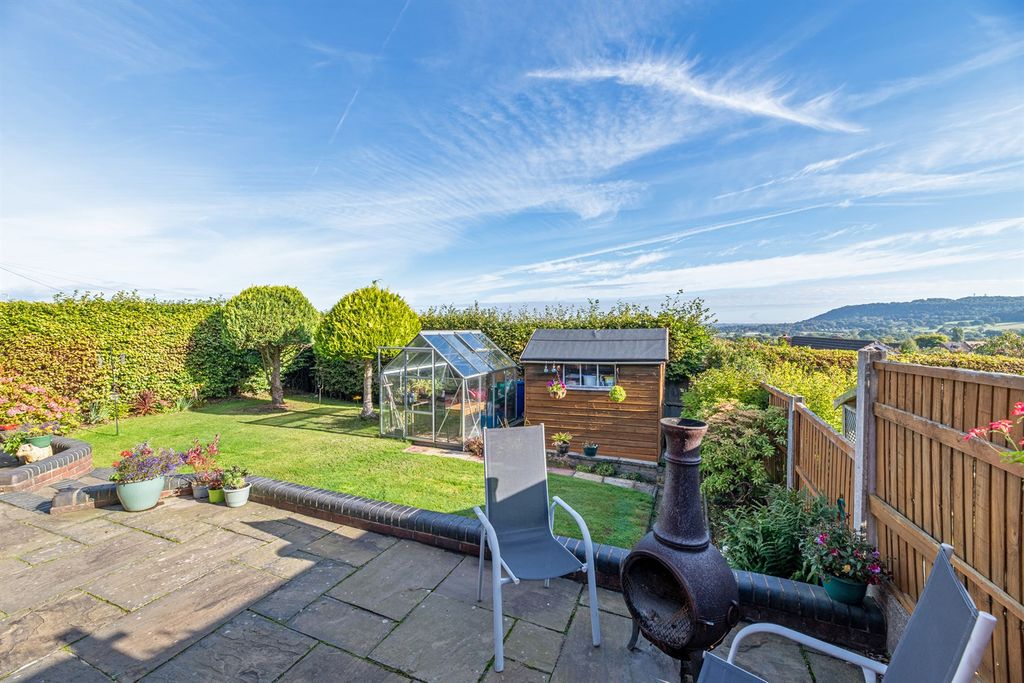 Property photo 2 of 20 Other