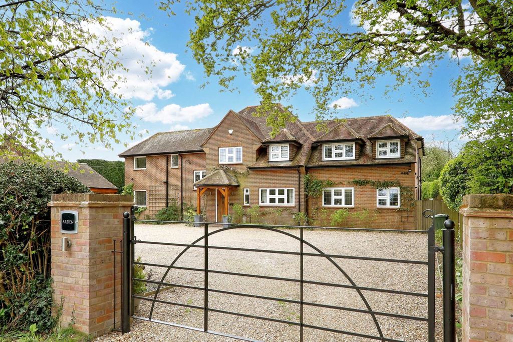 Property photo 1 of 30