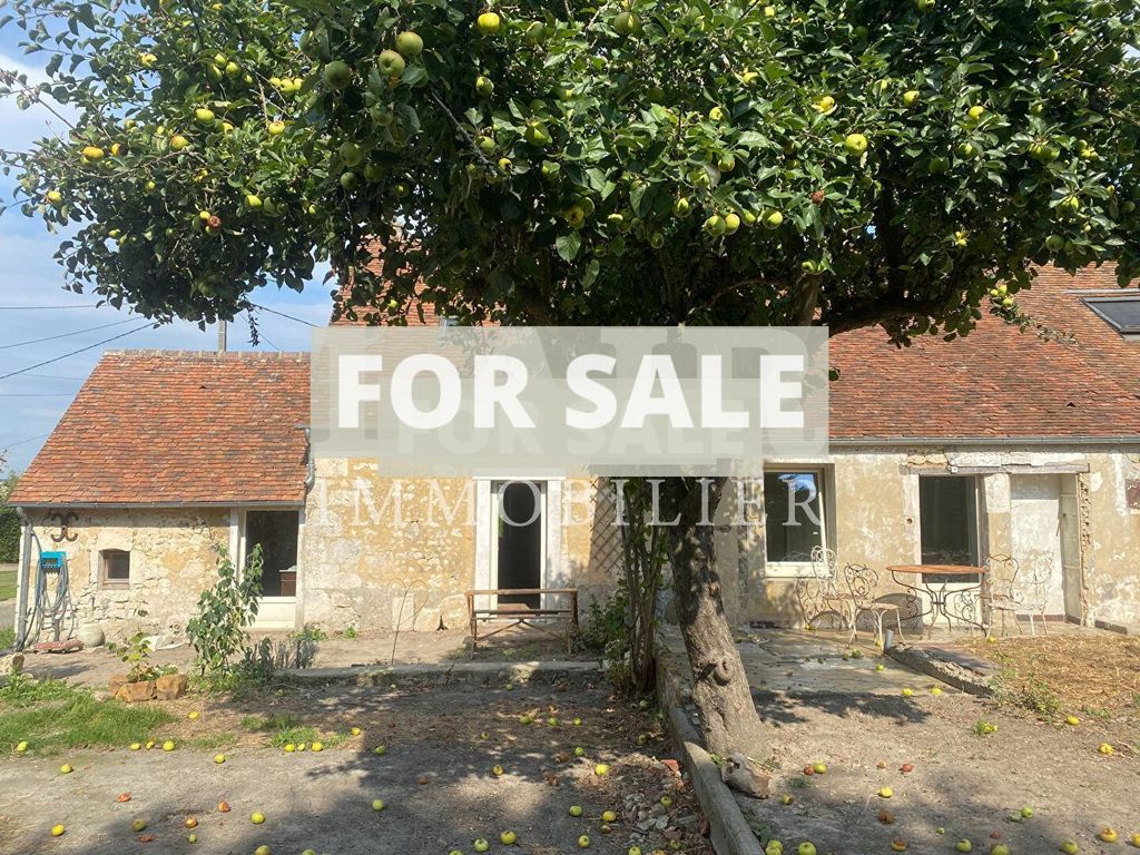 Property photo 1 of 8