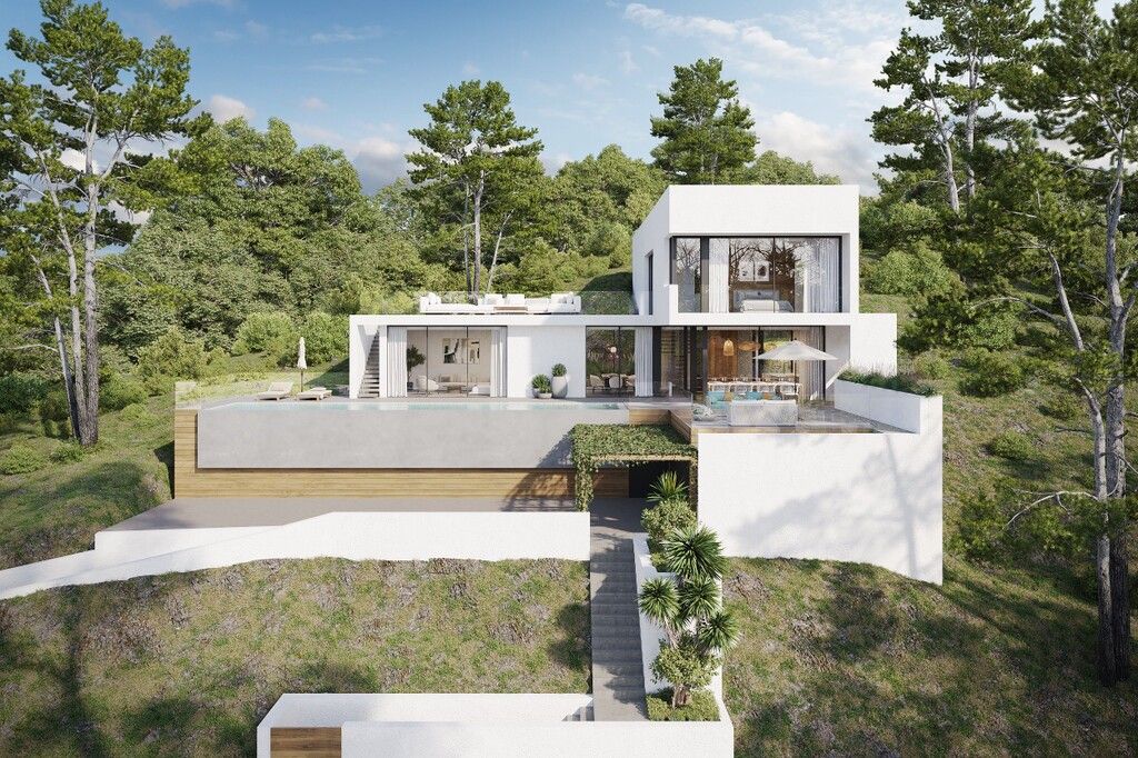 Property photo 1 of 9 Exterior1