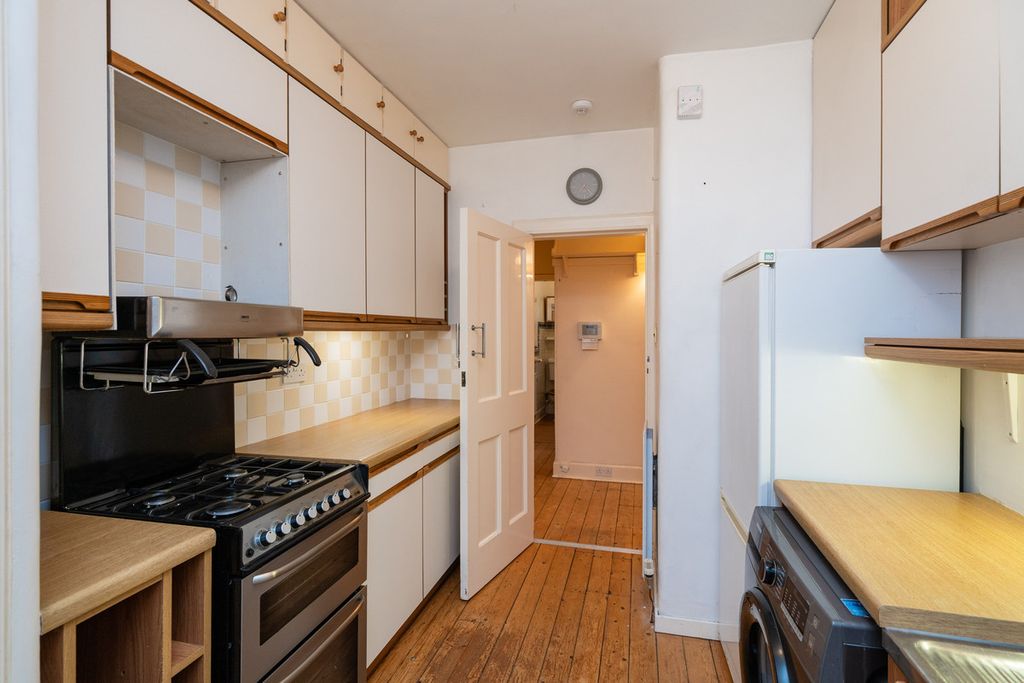 Property photo 3 of 39