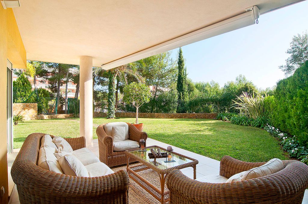 Property photo 1 of 12 Long02_52213