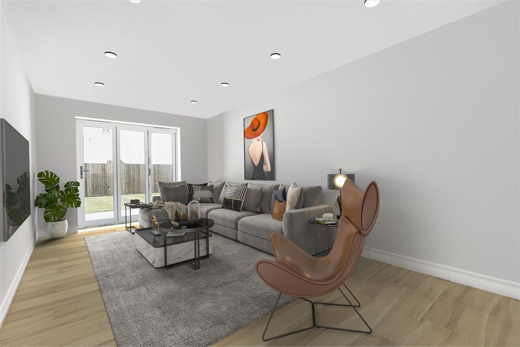 Property photo 2 of 13 1_56739.Jpg