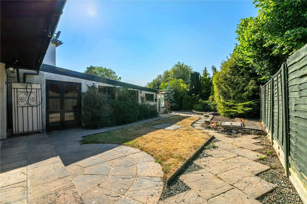 Property photo 2 of 10 Picture No. 03