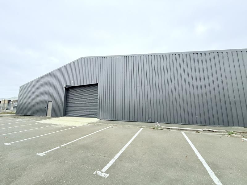 Property photo 3 of 7