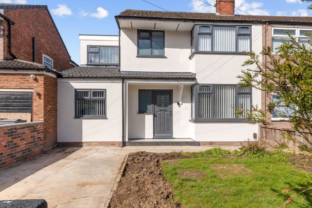 Property photo 1 of 38