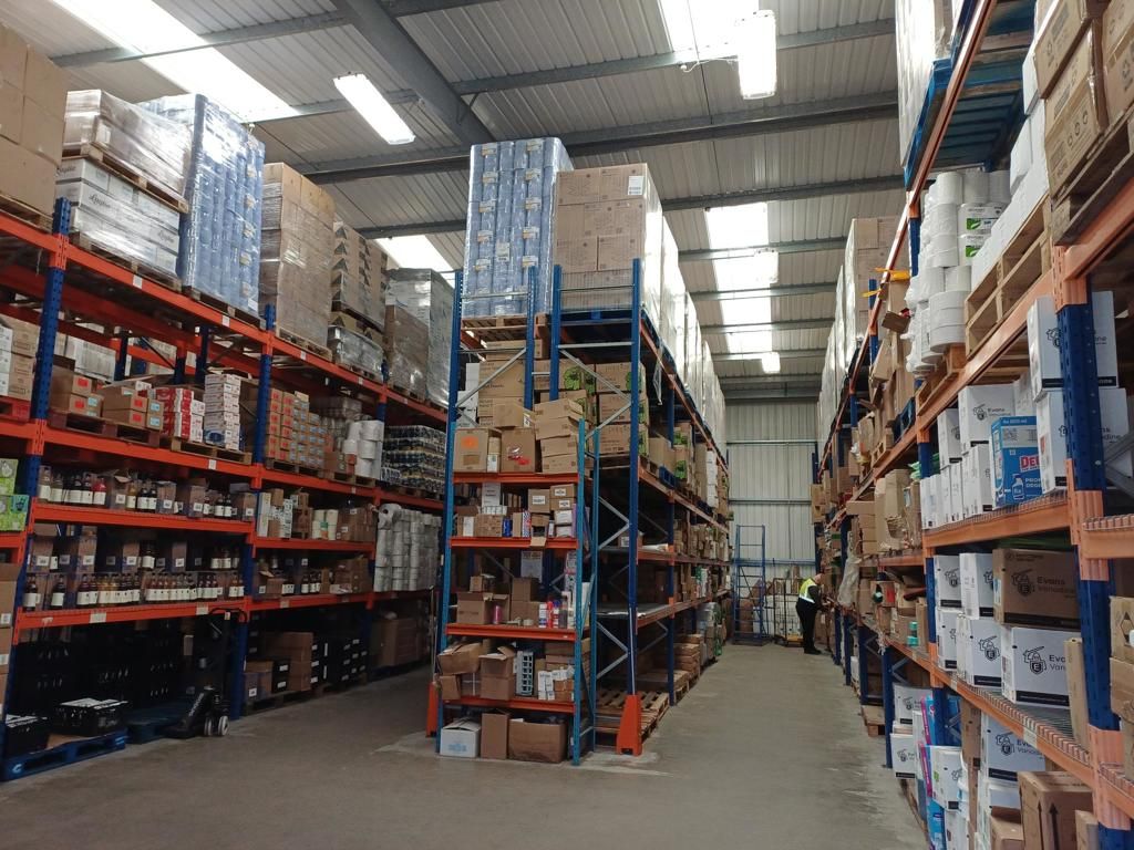 Property photo 2 of 10 Photo 2