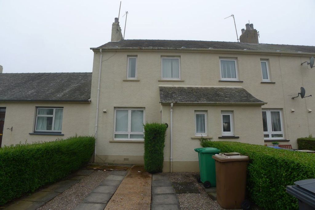 Property photo 1 of 1