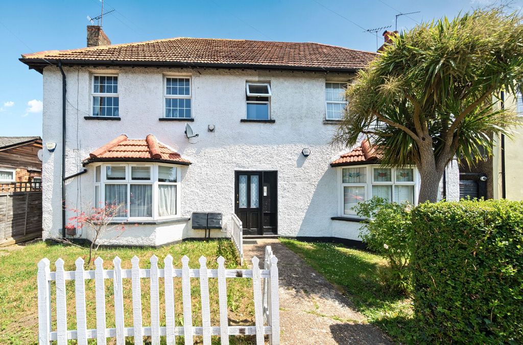 Property photo 1 of 31 1481814-35-6A44c5...