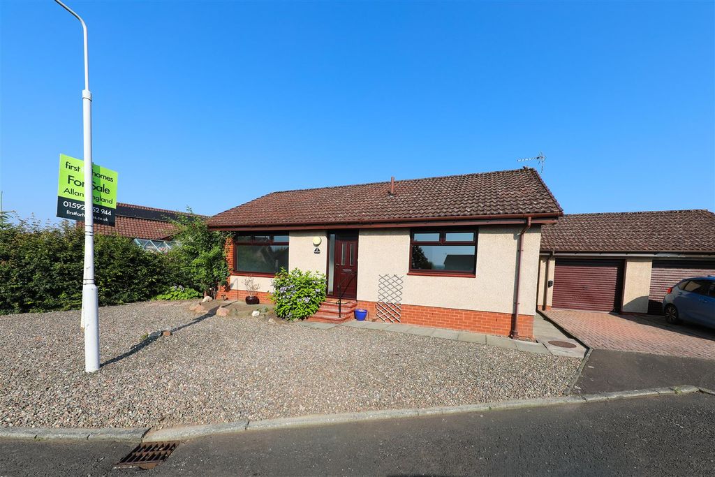 Property photo 1 of 21 B