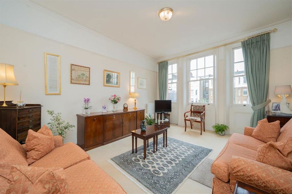 Property photo 2 of 5