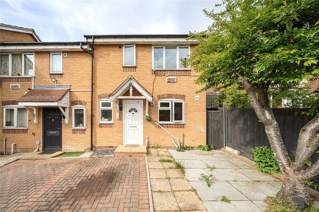 Property photo 1 of 18 Picture No. 17