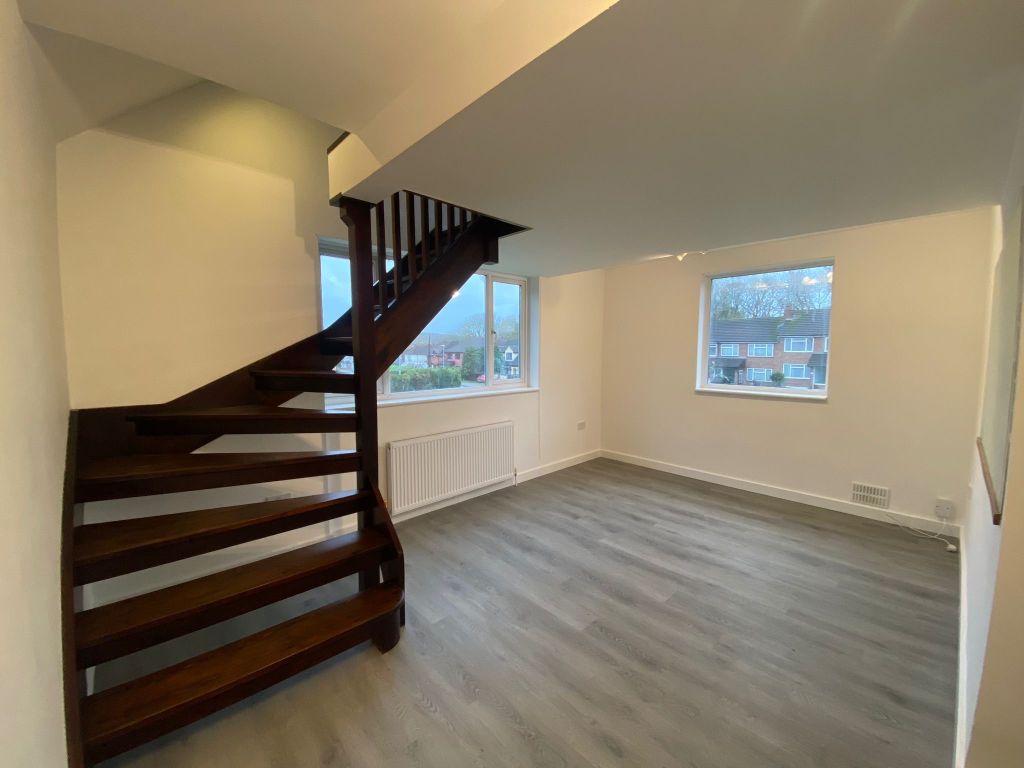 Property photo 2 of 8 Sitting Room