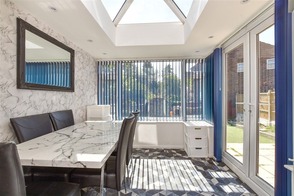 Property photo 3 of 4 Conservatory