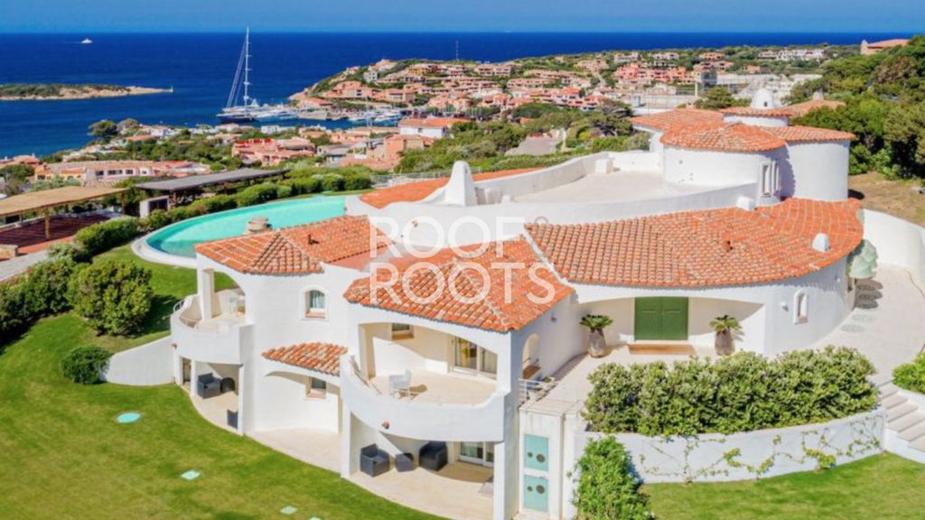 Property photo 1 of 39