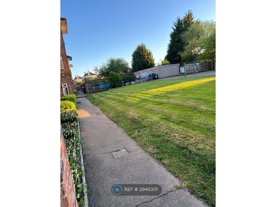 Property photo 1 of 20