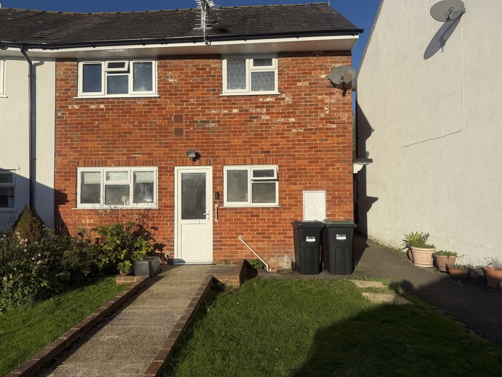 Property photo 1 of 1 Img_2959