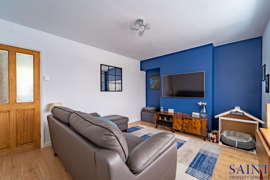 Property photo 2 of 15 27 Bankwood - Full Res (1 Of 23)