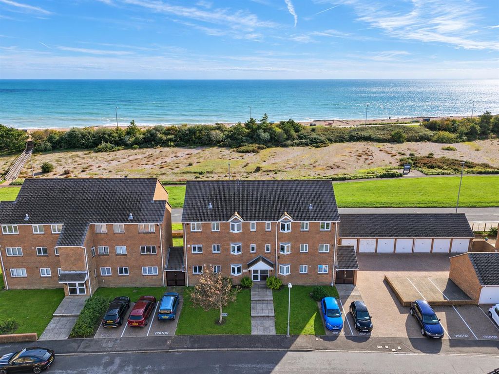 Property photo 1 of 18 Drone 1.Jpeg