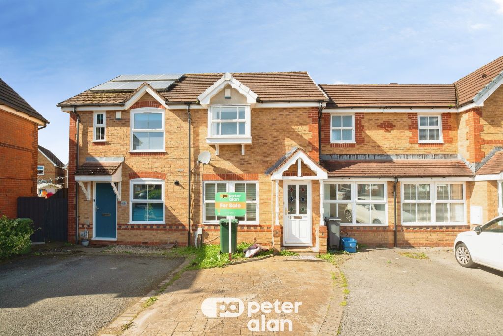 Property photo 1 of 16