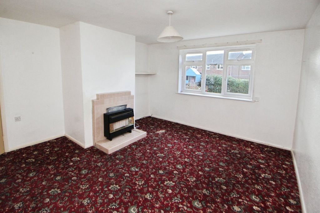 Property photo 2 of 8 Picture No. 06