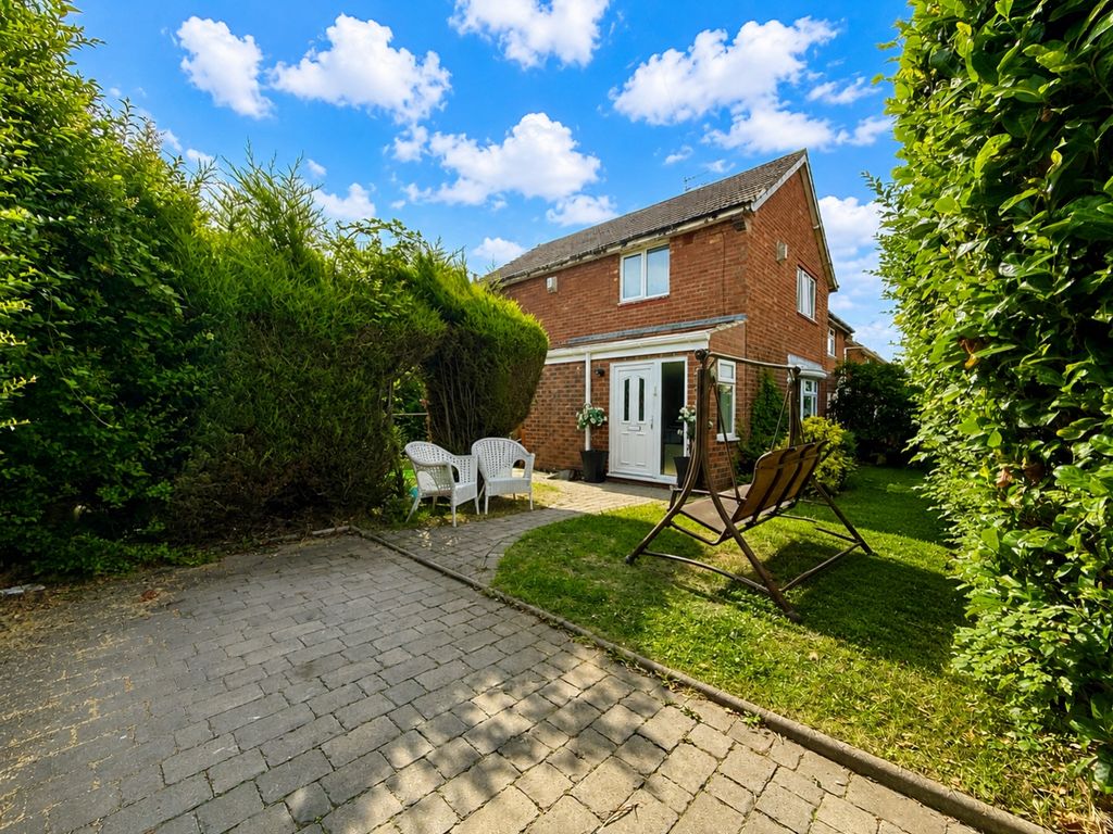Property photo 1 of 17 Ddd446C1-9Cfc-4F84-8857-830508D5A204