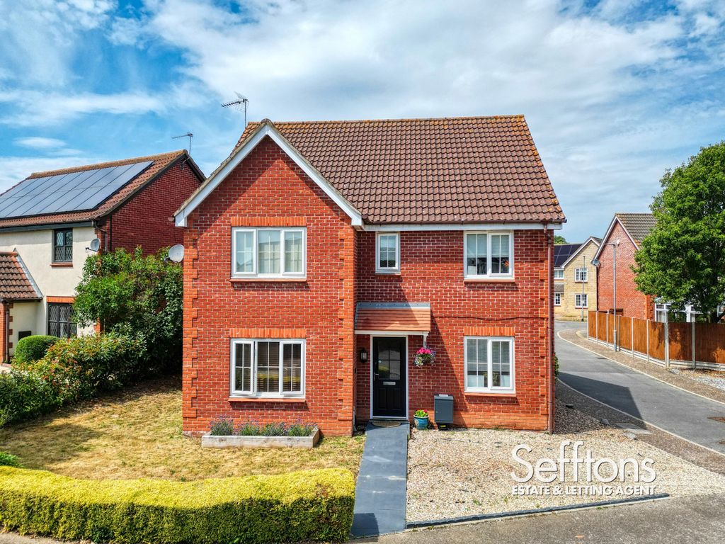 Property photo 1 of 24 Dji_0054_3