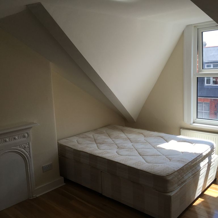 Property photo 2 of 4