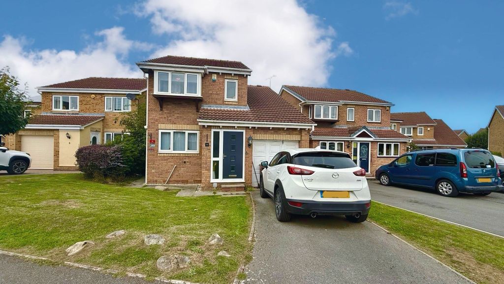 Property photo 1 of 1