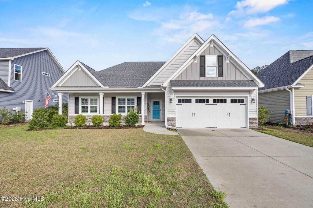 Property photo 1 of 31