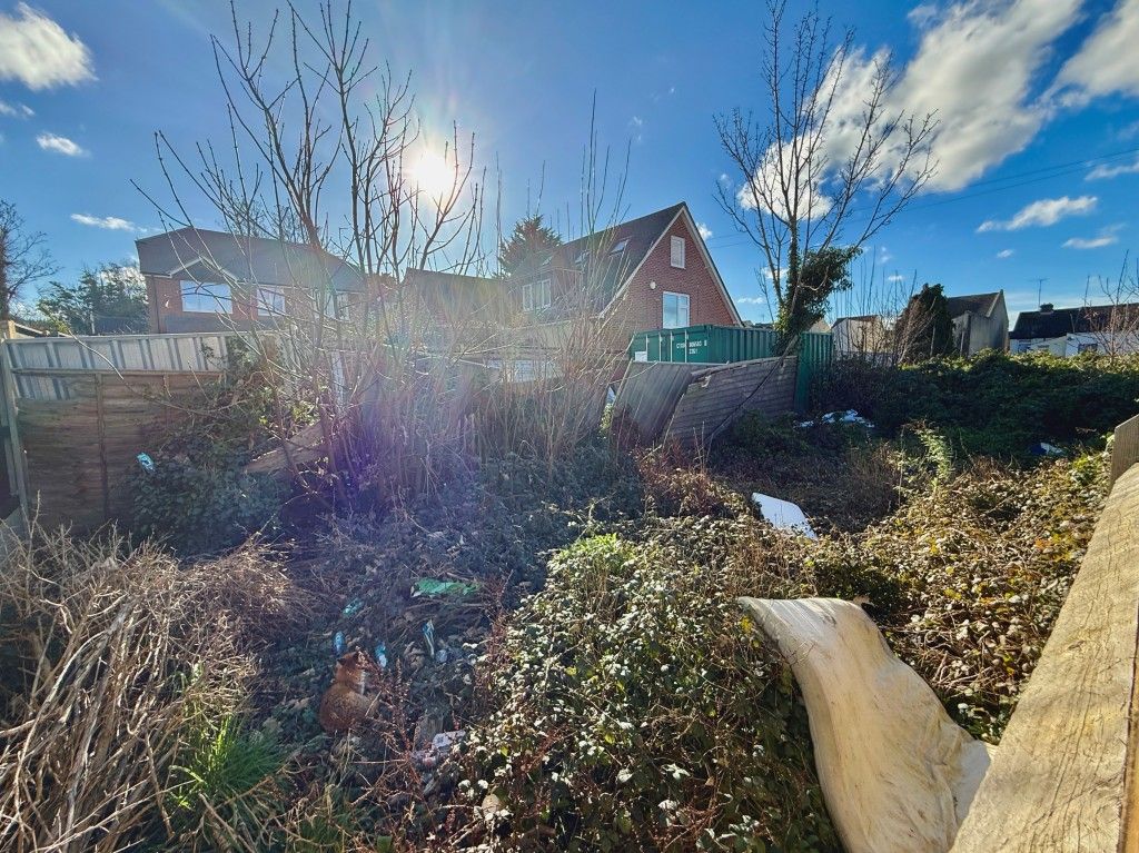 Property photo 2 of 5 View Of Site