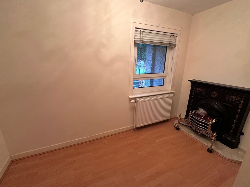 Additional image 5 of 2 bed terraced house for saleBelleaire Drive, Greenock PA16