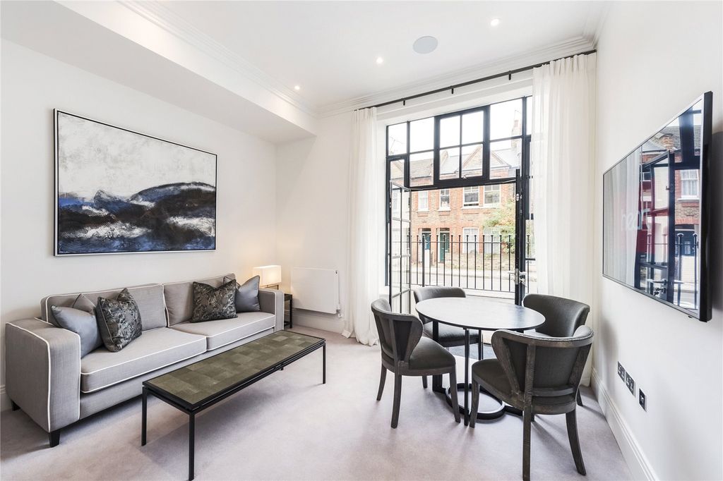 Property photo 1 of 6 Reception Room