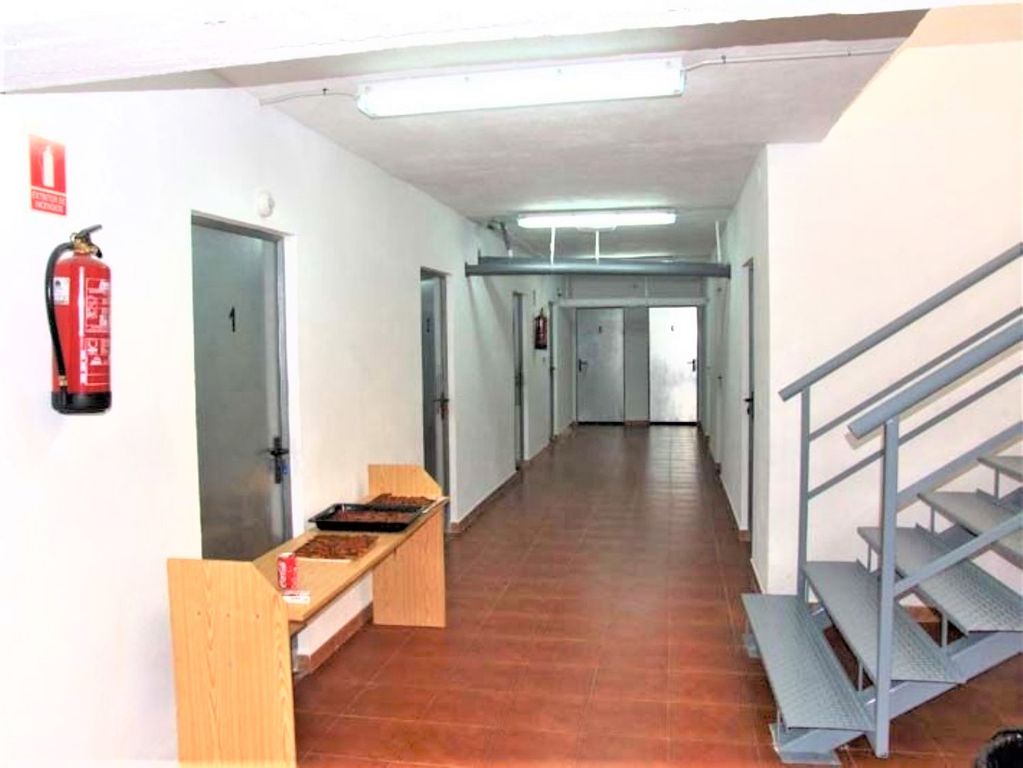 Property photo 1 of 1 1.Jpeg