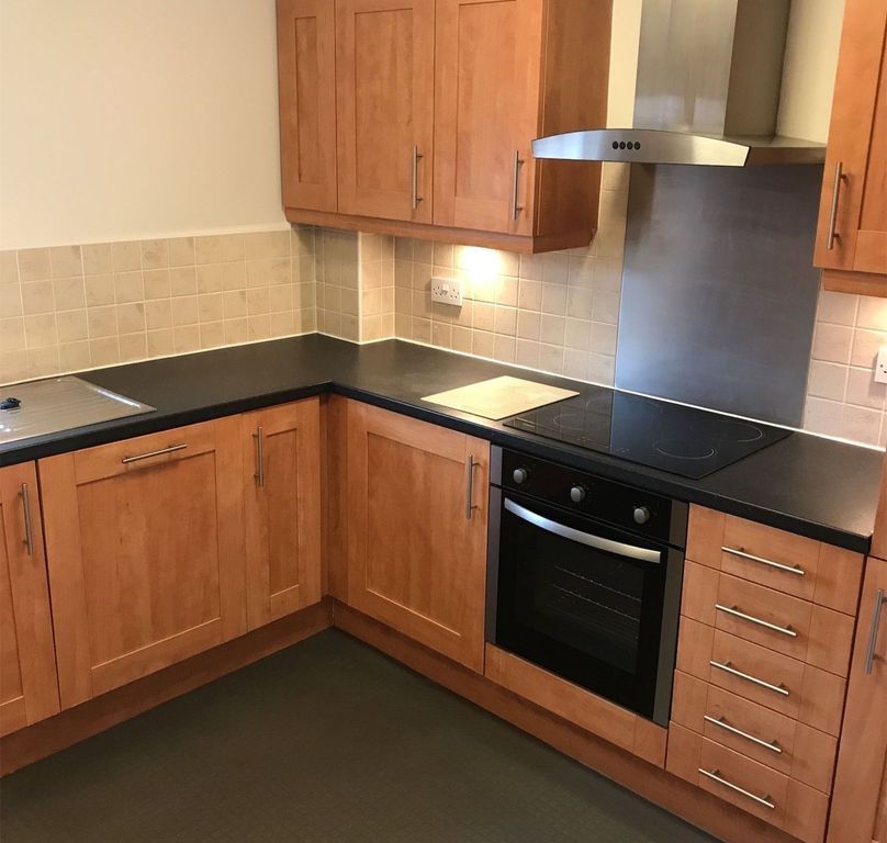 Property photo 2 of 5